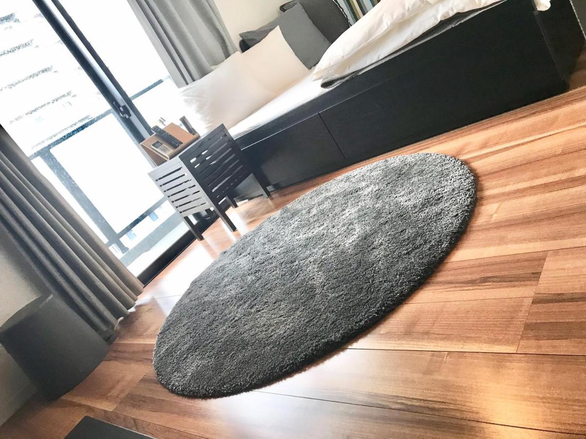 Local Hakata Apartment No10 Fukuoka  Ngoại thất bức ảnh